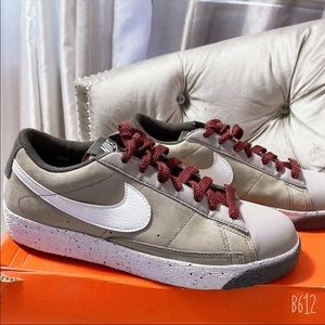 Nike blazer SOLD